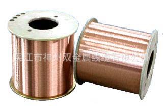 草莓视频APP黄色的良好表现