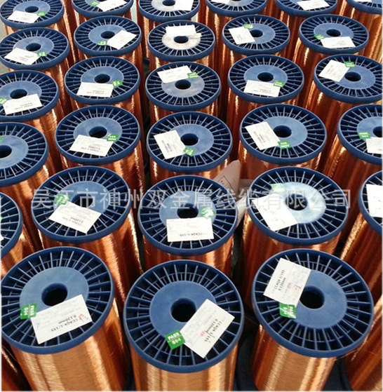 聚氨酯草莓视频APP黄色的多种用途