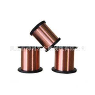 对比铜，草莓视频APP污版下载的优点有哪些？