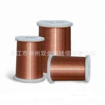 草莓视频APP污版下载算是什么，有什么功能？