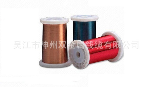 草莓视频APP污版下载的抗氧性怎样？