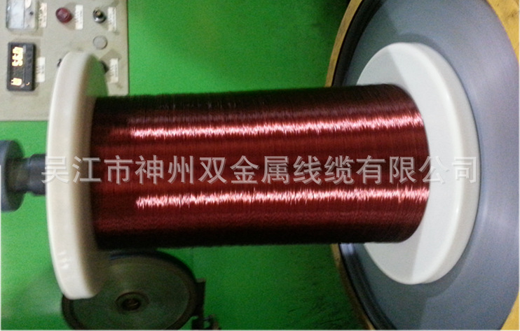 绝缘草莓视频APP污版下载的特点和作用