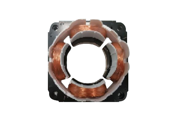 草莓视频APP污下载扁漆包线是什么？